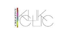 Klikstore — logo